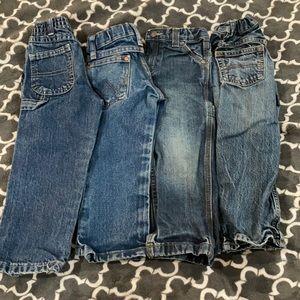 3t jeans